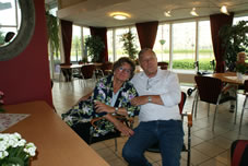 Uitvoering 2016 Golfstroom (65).jpg